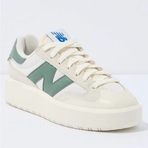 New Balance CT302 Sneakers
